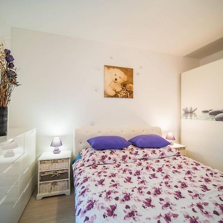Apartment Mimi Munida 128G Medulin Eksteriør bilde